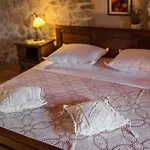 Mit Blick Auf Wasser By Interhome * Podgora (Split-Dalmatia)