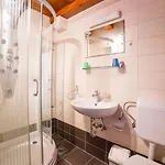 Feriehus Mit Blick Auf Wasser By Interhome