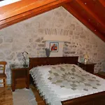 Mit Blick Auf Wasser By Interhome Podgora (Split-Dalmatia)