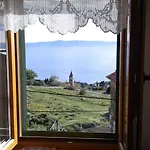 Feriehus Mit Blick Auf Wasser By Interhome Podgora (Split-Dalmatia)