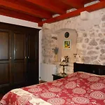 Feriehus Mit Blick Auf Wasser By Interhome Podgora (Split-Dalmatia)